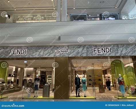 buy fendi casa apartment complex doha|apartments in doha qatar.